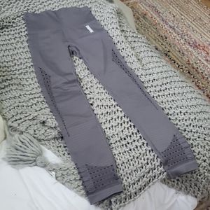 Gymshark Energy Leggings